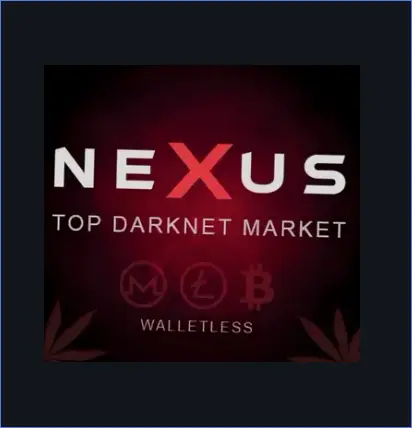 Nexus Market